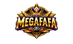 LOGO situs judi slot taiwan